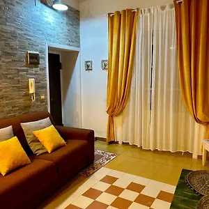 https://casa-vacanze-il-sipario.sicilyhotelsitaly.net