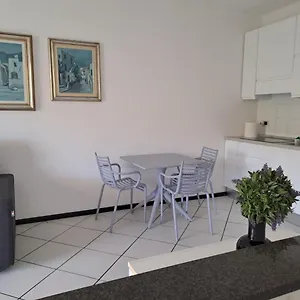 https://residence-il-porto-nr-21.it-tuscanyhotel.com