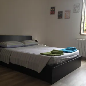 Cornerapartment Iii Appartamento