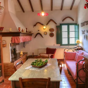 https://piccolo-sole.it-tuscanyhotel.com